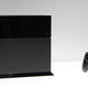 Image for article titled The Real Reason the PS4's Guts Blow the PS3 Away